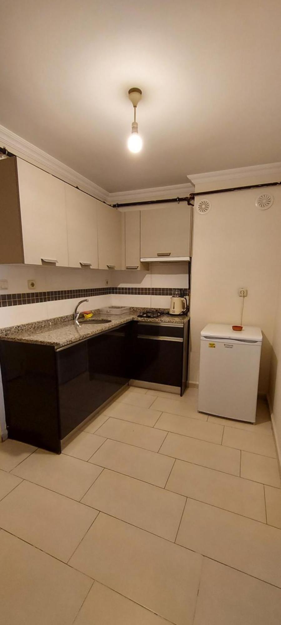 Class Suit Residence Canakkale Cameră foto
