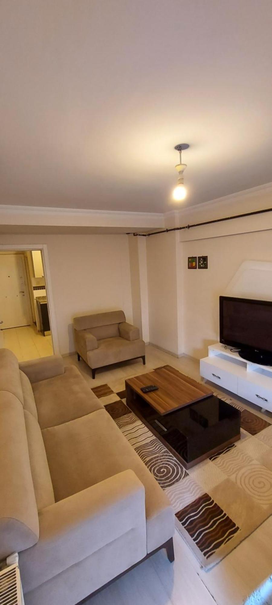 Class Suit Residence Canakkale Cameră foto